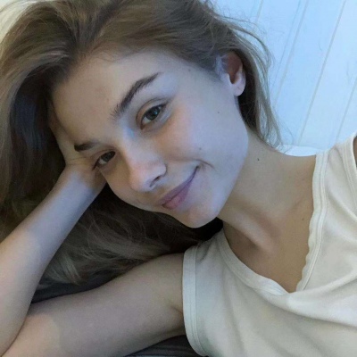 临江FurryQQ群介绍